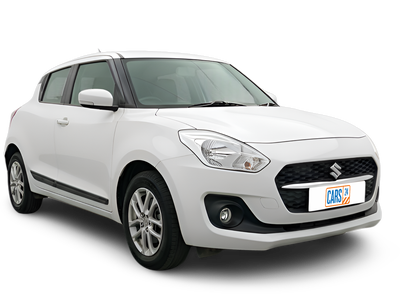 Maruti Swift-img